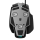 Corsair M65 PRO Elite (RGB, 18000dpi) - 471987 - zdjęcie 6